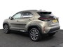 Toyota Yaris Cross 1.5 Hybrid Dynamic | Apple Carplay/Android Auto | Cruise control adaptief | Navigatie |