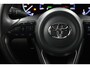 Toyota Yaris Cross 1.5 Hybrid Dynamic | Apple Carplay/Android Auto | Cruise control adaptief | Navigatie |