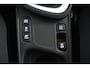 Toyota Yaris Cross 1.5 Hybrid Dynamic | Apple Carplay/Android Auto | Cruise control adaptief | Navigatie |