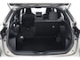 Toyota Yaris Cross 1.5 Hybrid Dynamic | Apple Carplay/Android Auto | Cruise control adaptief | Navigatie |