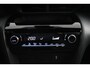 Toyota Yaris Cross 1.5 Hybrid Dynamic | Apple Carplay/Android Auto | Cruise control adaptief | Navigatie |