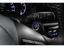 Toyota Yaris Cross 1.5 Hybrid Dynamic | Apple Carplay/Android Auto | Cruise control adaptief | Navigatie |
