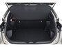 Toyota Yaris Cross 1.5 Hybrid Dynamic | Apple Carplay/Android Auto | Cruise control adaptief | Navigatie |