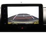 Toyota Yaris Cross 1.5 Hybrid Dynamic | Apple Carplay/Android Auto | Cruise control adaptief | Navigatie |