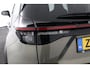 Toyota Yaris Cross 1.5 Hybrid Dynamic | Apple Carplay/Android Auto | Cruise control adaptief | Navigatie |