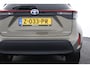 Toyota Yaris Cross 1.5 Hybrid Dynamic | Apple Carplay/Android Auto | Cruise control adaptief | Navigatie |