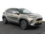 Toyota Yaris Cross 1.5 Hybrid Dynamic | Apple Carplay/Android Auto | Cruise control adaptief | Navigatie |