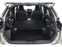 Toyota Yaris Cross 1.5 Hybrid Dynamic | Apple Carplay/Android Auto | Cruise control adaptief | Navigatie |