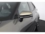 Toyota Yaris Cross 1.5 Hybrid Dynamic | Apple Carplay/Android Auto | Cruise control adaptief | Navigatie |