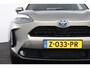 Toyota Yaris Cross 1.5 Hybrid Dynamic | Apple Carplay/Android Auto | Cruise control adaptief | Navigatie |