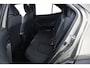 Toyota Yaris Cross 1.5 Hybrid Dynamic | Apple Carplay/Android Auto | Cruise control adaptief | Navigatie |