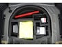Toyota Yaris Cross 1.5 Hybrid Dynamic | Apple Carplay/Android Auto | Cruise control adaptief | Navigatie |