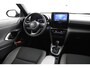 Toyota Yaris Cross 1.5 Hybrid Dynamic | Apple Carplay/Android Auto | Cruise control adaptief | Navigatie |