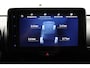 Toyota Yaris Cross 1.5 Hybrid Dynamic | Apple Carplay/Android Auto | Cruise control adaptief | Navigatie |