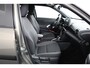 Toyota Yaris Cross 1.5 Hybrid Dynamic | Apple Carplay/Android Auto | Cruise control adaptief | Navigatie |