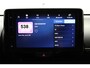Toyota Yaris Cross 1.5 Hybrid Dynamic | Apple Carplay/Android Auto | Cruise control adaptief | Navigatie |