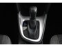 Toyota Yaris Cross 1.5 Hybrid Dynamic | Apple Carplay/Android Auto | Cruise control adaptief | Navigatie |