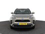 Toyota Yaris Cross 1.5 Hybrid Dynamic | Apple Carplay/Android Auto | Cruise control adaptief | Navigatie |