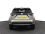 Toyota Yaris Cross 1.5 Hybrid Dynamic | Apple Carplay/Android Auto | Cruise control adaptief | Navigatie |
