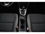 Toyota Yaris Cross 1.5 Hybrid Dynamic | Apple Carplay/Android Auto | Cruise control adaptief | Navigatie |