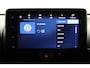 Toyota Yaris Cross 1.5 Hybrid Dynamic | Apple Carplay/Android Auto | Cruise control adaptief | Navigatie |