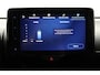 Toyota Yaris Cross 1.5 Hybrid Dynamic | Apple Carplay/Android Auto | Cruise control adaptief | Navigatie |