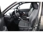 Toyota Yaris Cross 1.5 Hybrid Dynamic | Apple Carplay/Android Auto | Cruise control adaptief | Navigatie |