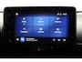 Toyota Yaris Cross 1.5 Hybrid Dynamic | Apple Carplay/Android Auto | Cruise control adaptief | Navigatie |