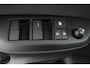 Toyota Yaris Cross 1.5 Hybrid Dynamic | Apple Carplay/Android Auto | Cruise control adaptief | Navigatie |