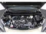 Toyota Yaris Cross 1.5 Hybrid Dynamic | Apple Carplay/Android Auto | Cruise control adaptief | Navigatie |