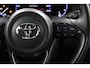 Toyota Yaris Cross 1.5 Hybrid Dynamic | Apple Carplay/Android Auto | Cruise control adaptief | Navigatie |