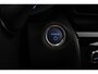 Toyota Yaris Cross 1.5 Hybrid Dynamic | Apple Carplay/Android Auto | Cruise control adaptief | Navigatie |