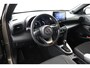 Toyota Yaris Cross 1.5 Hybrid Dynamic | Apple Carplay/Android Auto | Cruise control adaptief | Navigatie |