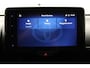 Toyota Yaris Cross 1.5 Hybrid Dynamic | Apple Carplay/Android Auto | Cruise control adaptief | Navigatie |