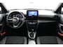 Toyota Yaris Cross 1.5 Hybrid Dynamic | Apple Carplay/Android Auto | Cruise control adaptief | Navigatie |