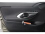 Toyota Yaris Cross 1.5 Hybrid Dynamic | Apple Carplay/Android Auto | Cruise control adaptief | Navigatie |