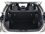 Toyota Yaris Cross 1.5 Hybrid Dynamic | Apple Carplay/Android Auto | Cruise control adaptief | Navigatie |
