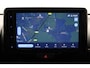Toyota Yaris Cross 1.5 Hybrid Dynamic | Apple Carplay/Android Auto | Cruise control adaptief | Navigatie |