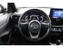 Toyota Yaris Cross 1.5 Hybrid Dynamic | Apple Carplay/Android Auto | Cruise control adaptief | Navigatie |