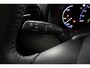 Toyota Yaris Cross 1.5 Hybrid Dynamic | Apple Carplay/Android Auto | Cruise control adaptief | Navigatie |