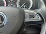 Skoda Kodiaq 1.5 TSI Business Edition 150pk Camera / Navigatie / Cruise Control