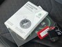 Skoda Kodiaq 1.5 TSI Business Edition 150pk Camera / Navigatie / Cruise Control