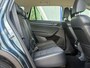 Skoda Kodiaq 1.5 TSI Business Edition 150pk Camera / Navigatie / Cruise Control