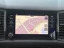 Skoda Kodiaq 1.5 TSI Business Edition 150pk Camera / Navigatie / Cruise Control