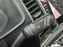 Skoda Kodiaq 1.5 TSI Business Edition 150pk Camera / Navigatie / Cruise Control