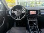 Skoda Kodiaq 1.5 TSI Business Edition 150pk Camera / Navigatie / Cruise Control