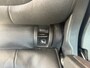 Skoda Kodiaq 1.5 TSI Business Edition 150pk Camera / Navigatie / Cruise Control