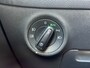 Skoda Kodiaq 1.5 TSI Business Edition 150pk Camera / Navigatie / Cruise Control