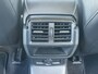 Skoda Kodiaq 1.5 TSI Business Edition 150pk Camera / Navigatie / Cruise Control