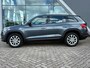 Skoda Kodiaq 1.5 TSI Business Edition 150pk Camera / Navigatie / Cruise Control